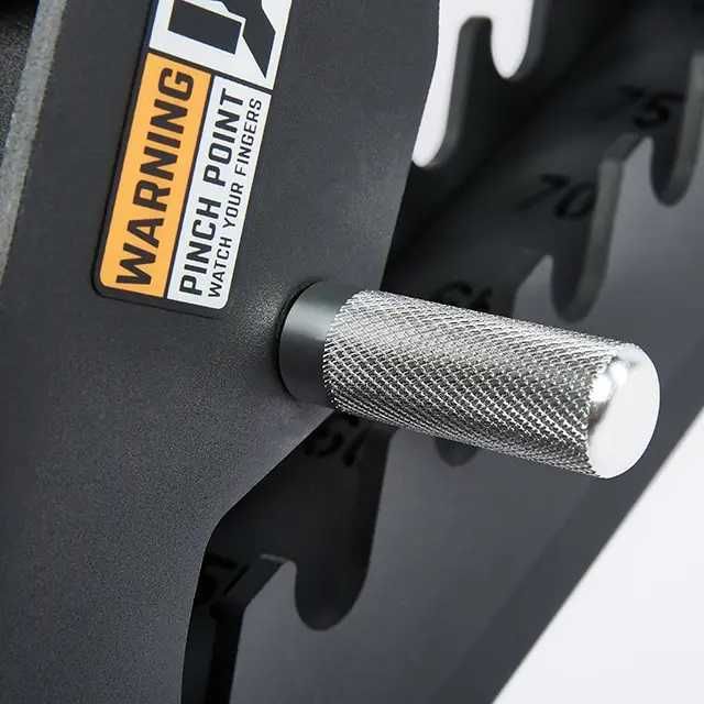 Регулируема Пейка Multi Bench  / Лежанка за Фитнес / Пейки