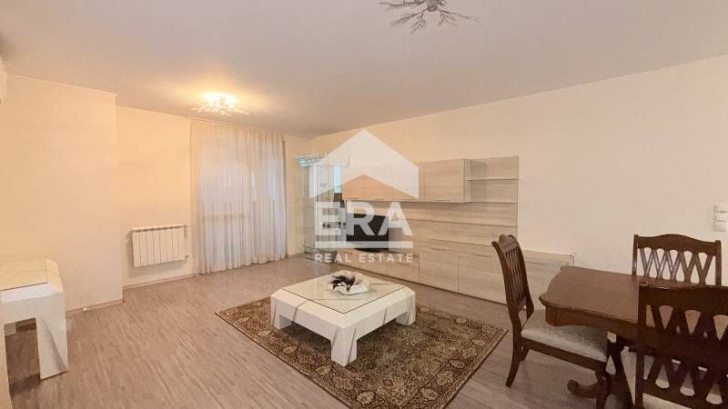Продава се Тристаен апартамент в София, Манастирски ливади - 127 кв.м за 1366 €/кв.м - Снимка #2