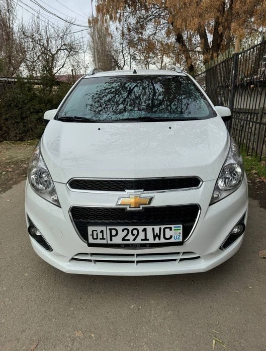 Продаётся Спарк Автомат 4 позиция