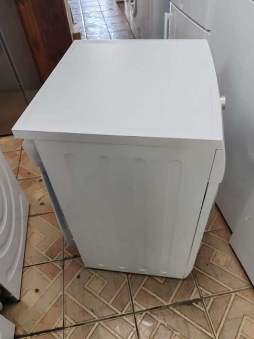 Чудесна пералня Сименс Siemens IQ 300  А+++ 7кг с две години гаранция!