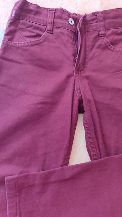 Брюки и рубашка Турция весенне летние