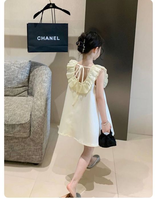 Платья коктейльные