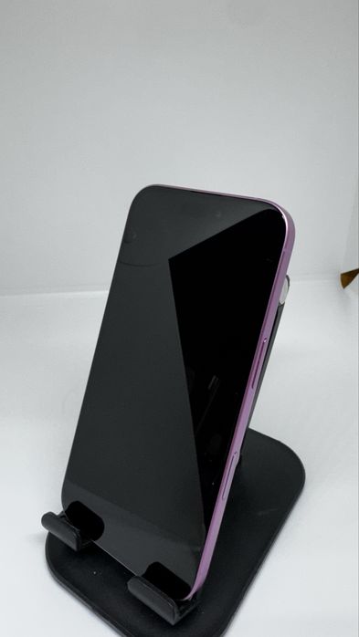 026 ip 16 128 gb Pink Pintel.Kz