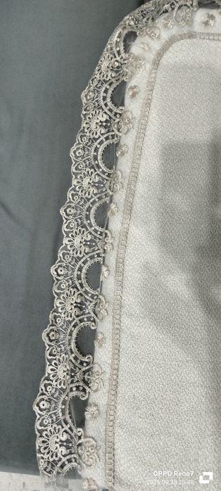 Продам конверт в отличном состоянии