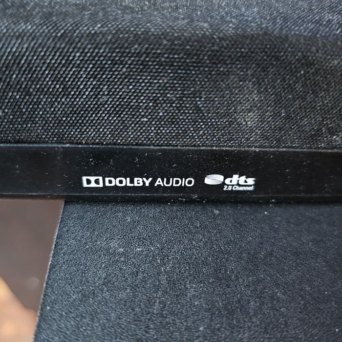 Samsung HW-K335 2.1 Soundbar 130W + субуфер, Bluetooth, дистанционно