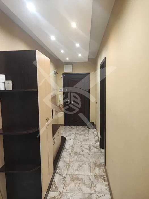 Продава се Тристаен апартамент в Стара Загора, Била - 124 кв.м за 1655 €/кв.м - Снимка #8