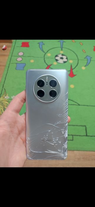 Huawei mate 50 pro 256gb