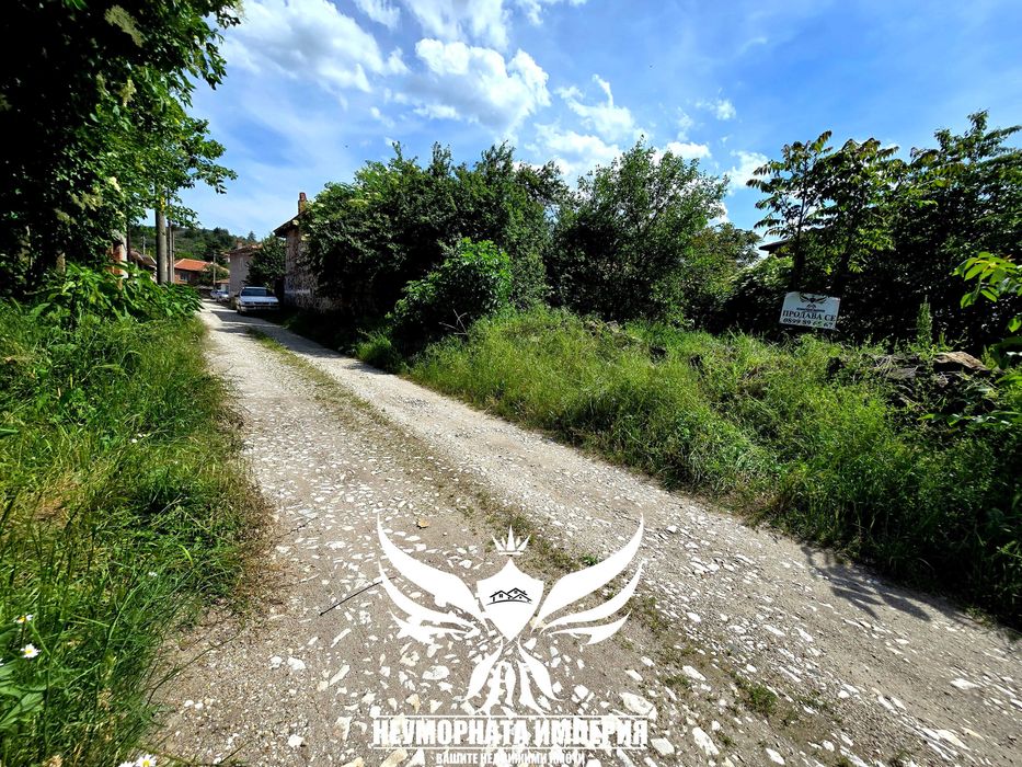 Продава се Парцел в с. Брягово, Област Пловдив - 725 кв.м за 32 €/кв.м - Снимка #15