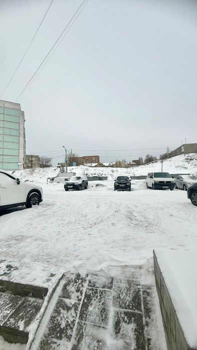 Сдам помещение ТД Моsso КШТ