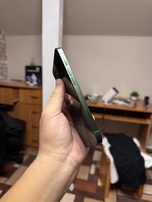iPhone 13 128GB.Без Ремонта!