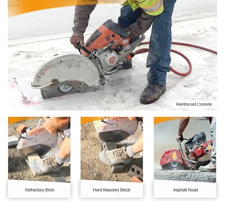 Услуги Алмазныйа резко бетон Алмазныйа бурение бетон Перифаротир бетон