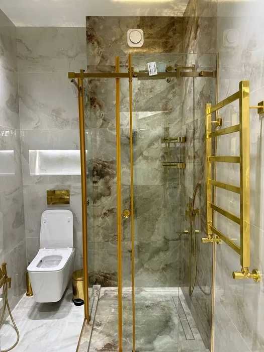 Аренда квартиры в Next Mall ! 2х комнатная Шикарная. Срочно