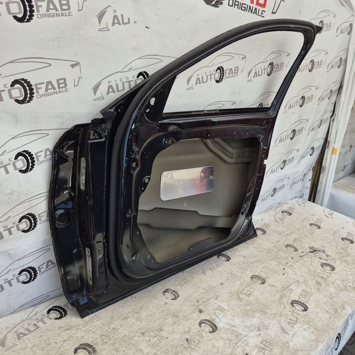 Usa dreapta fata Mercedes C-Class W205 an 2014-2015-2016-2017-2018-201