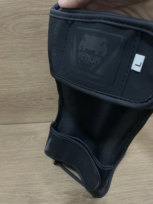 Venum INF6880 черный L