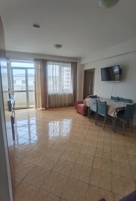 2 camere modern, complet utilat, gata de mutare – Burdujeni regim hotelier