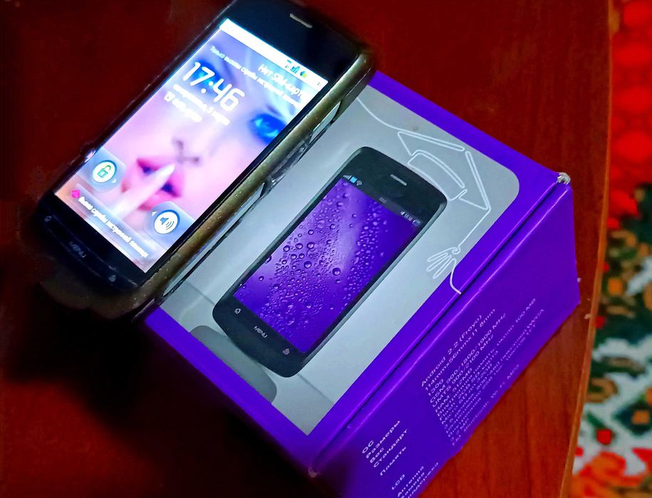 Телефон + Bluetooth Пульт для игры+Bluetooth Наушник + Виртуал очки