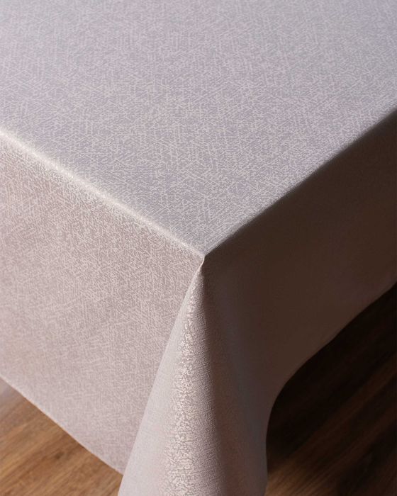 Dasturxon / Скатерть для гостиниц, хостел, HORECA