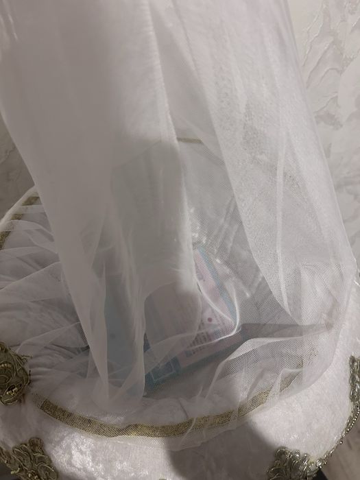 Коозина на Тойбастар