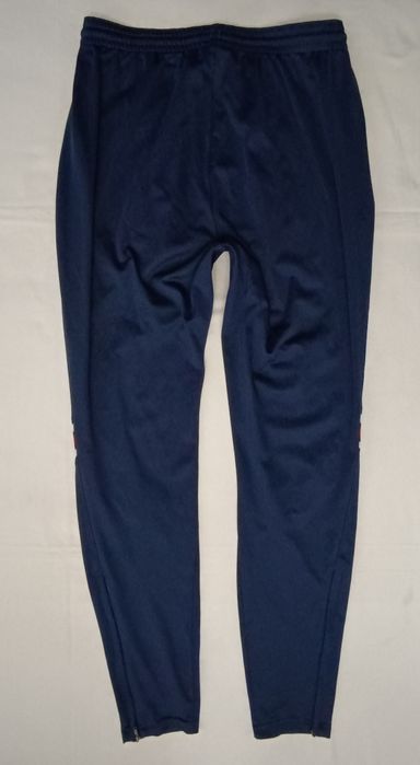 Jordan AIR Nike PSG Paris Saint-Germain Pants оригинално долнище M Джордан Найк долно ПСЖ долница