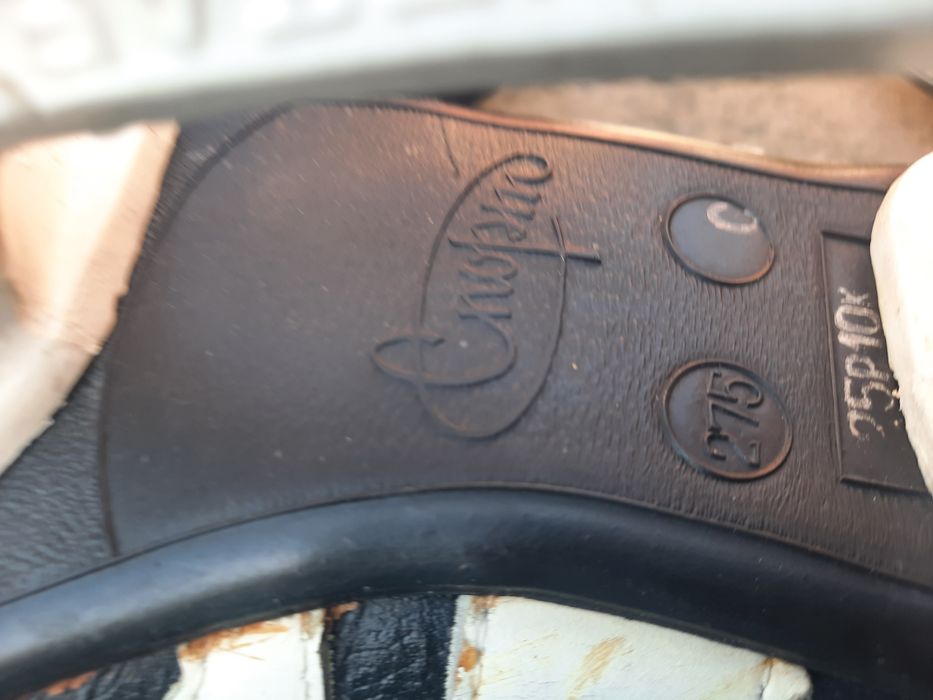 Продам коньки в хорошем состоянии