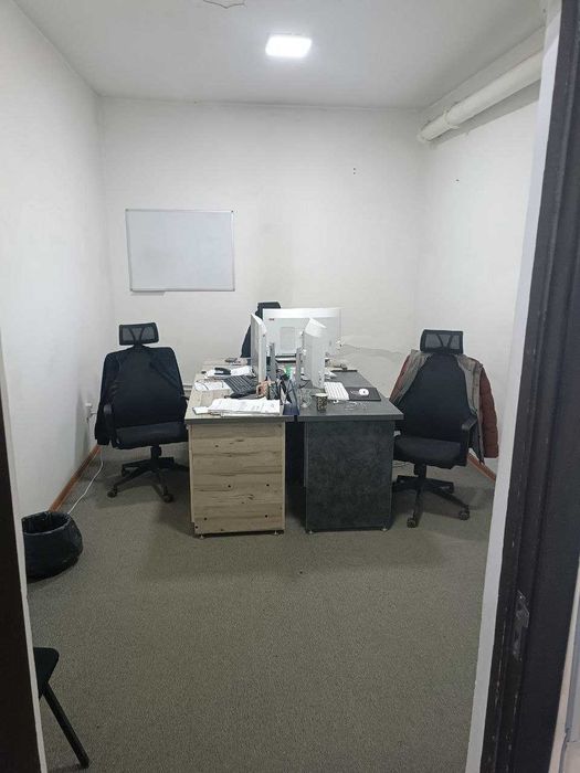 Сдается в аренду помещение 600 кв. метр, Юнусабадский р-н, завод Зенит