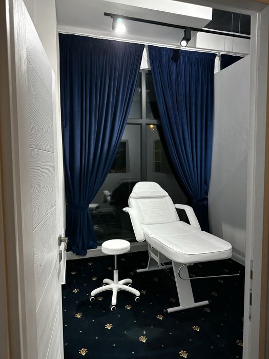 Sanatate si frumusete