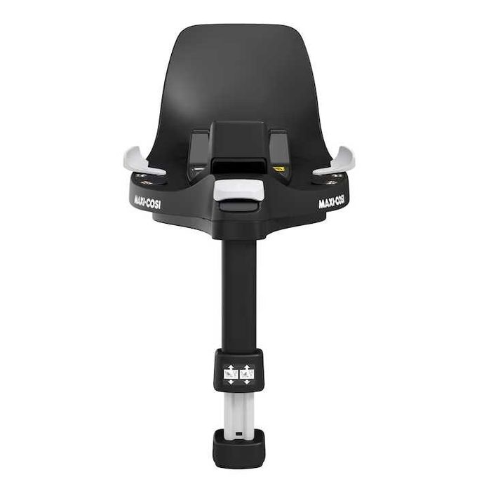 Vand scaun auto MAXI COSI Pearl 360 + baza Familyfix 360