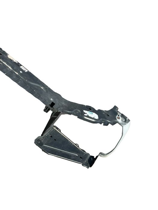 Suport Ochelari/Traversa Superioara Land Rover Freelander 2 Lf_, L359