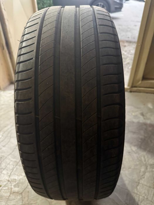 Michelin Primacy 4 235/50 R18
