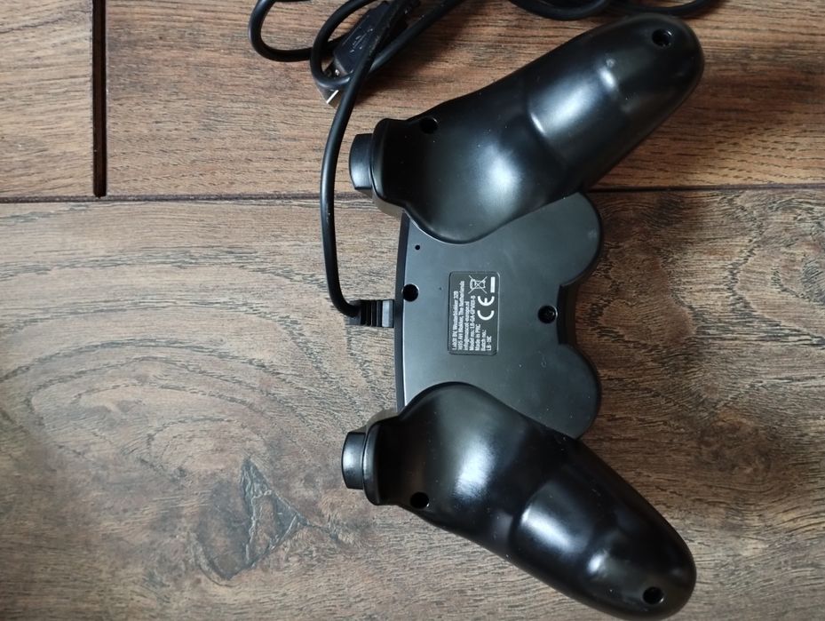 Контролер за Компютър