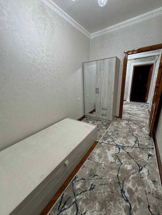 Срочно 4/4/9 Дружба Народов