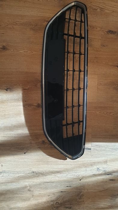 Vand grila bara fata ford mondeo mk4 2011 2014