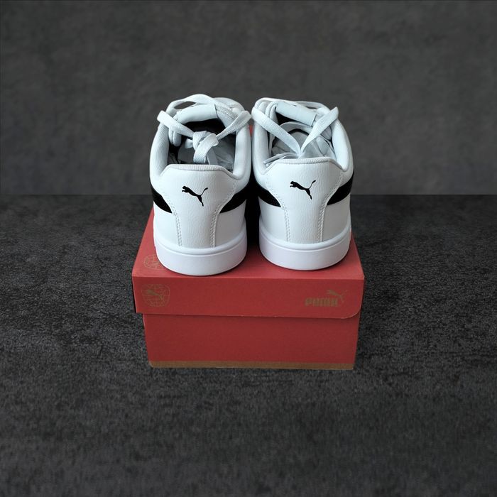 Мъжки маратонки Puma Smash