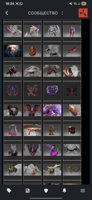 Steam rust akkaunt