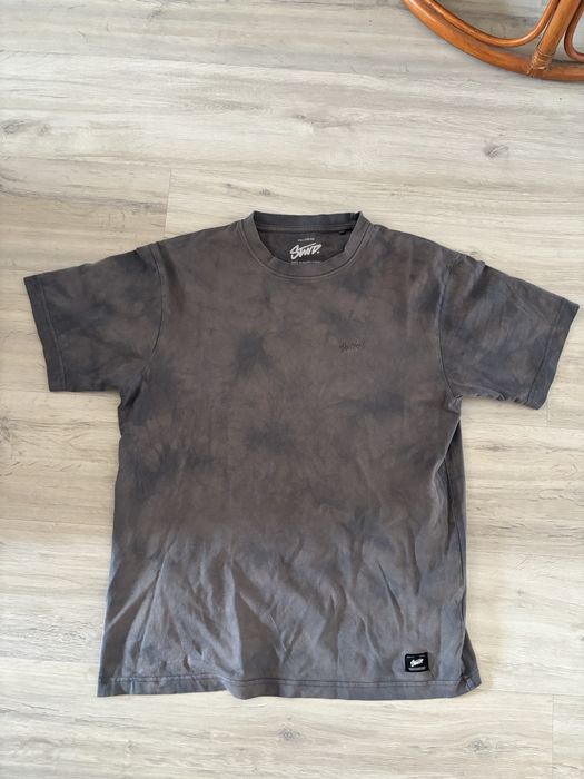 Tricou Pull&Bear