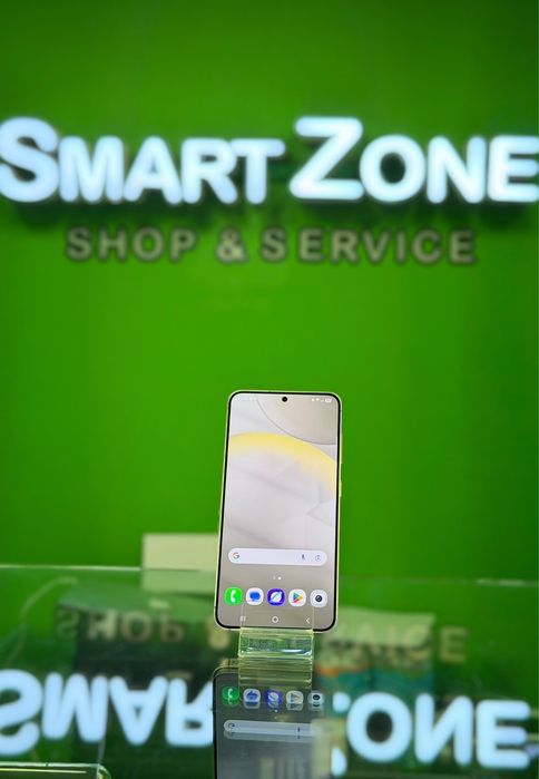 Samsung Galaxy S24 128GB + Garantie | Smartzone Timisoara • OLX.ro