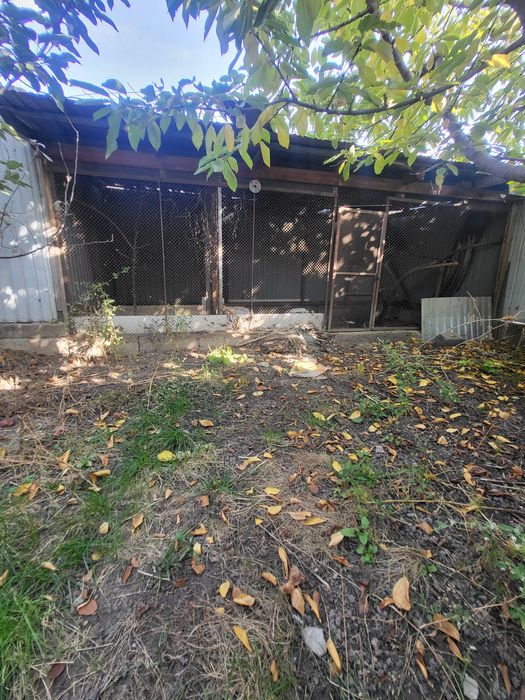 Продам Дом срочно