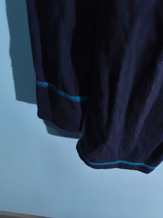 VARDE  Мерино/Блуза Мъжка XL/XXL