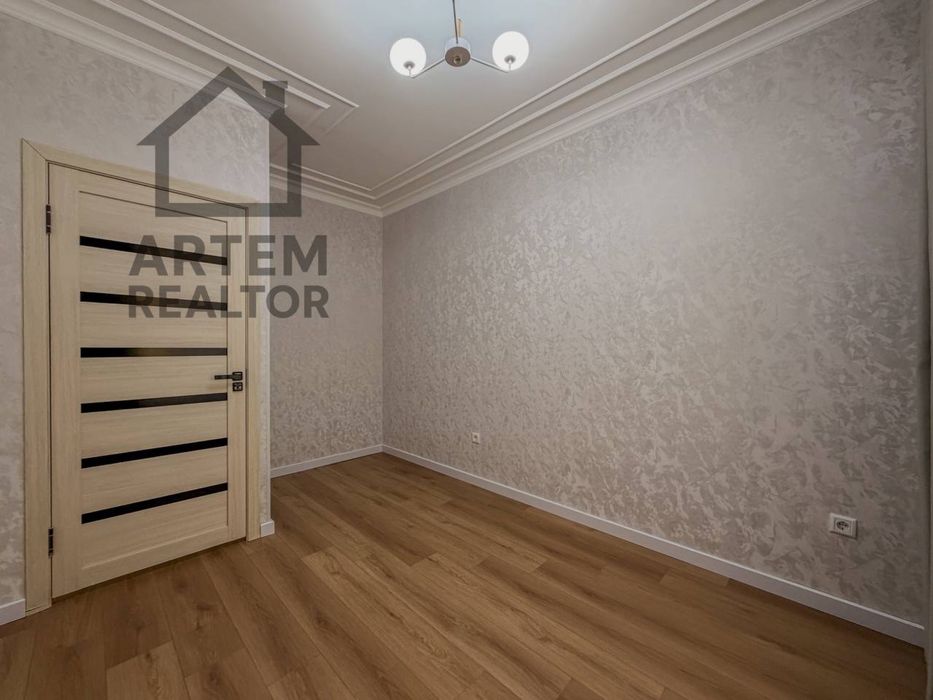 Продам 3/5/6 58м2 ул.Тимур Малик Ялангач новый ремонт