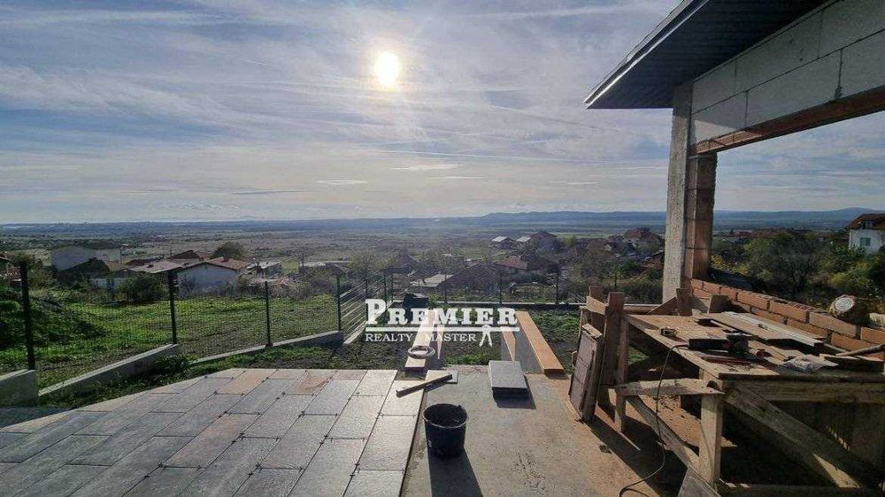 Продава се Къща в к.к. Слънчев бряг - 185 кв.м за 1892 €/кв.м - Снимка #18