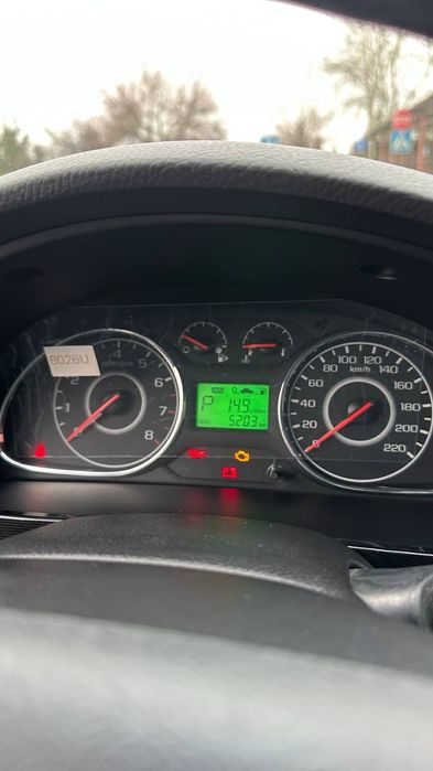 Gentra 2023 avtomat masla