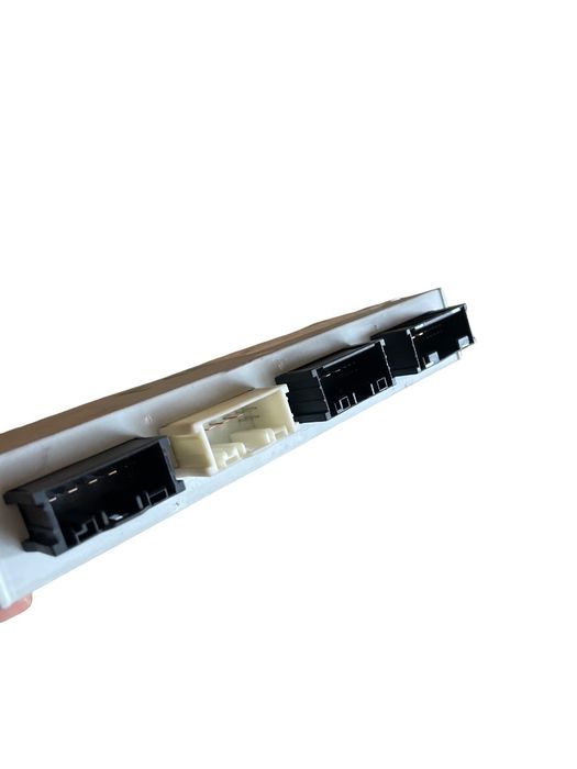 Modul Portbagaj Bmw 5 Vi Touring F11 2009 - > F005V01606