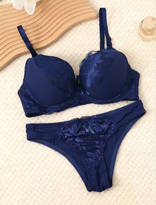 Продам нижнее белье