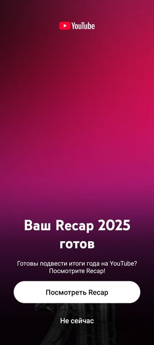 Решётки на окна металлические