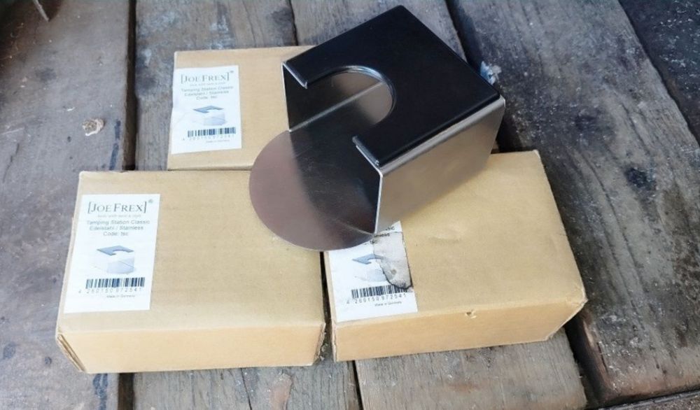 Covoras Joe Frex ,suport tampare Joe Frex, covoras LF Group