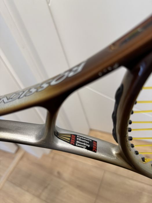 Тенис ракета Rossignol