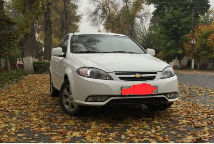 Жентро 2022 йил радной краска тоза