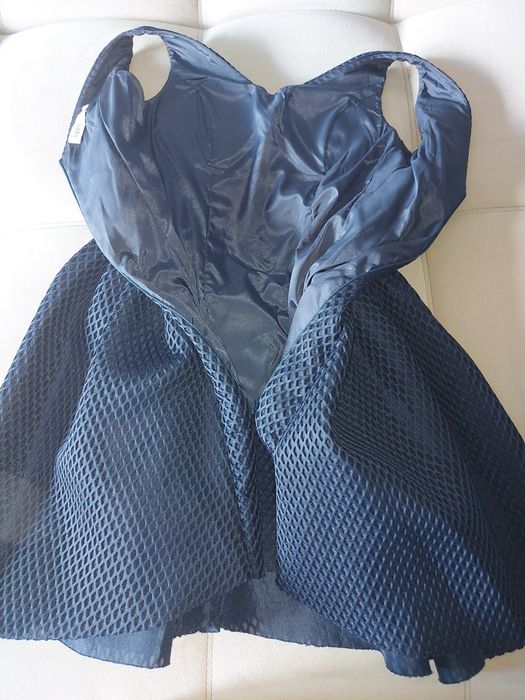 Продам потрясающее платье и классную куртку!!!