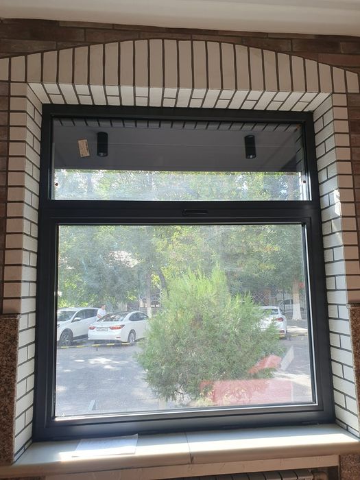 Остатки материалов после ремонта