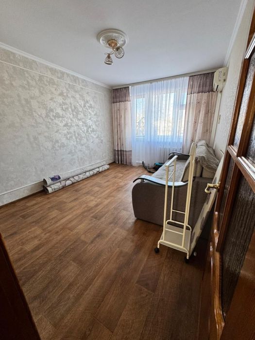 Продам 2 ком квартиру